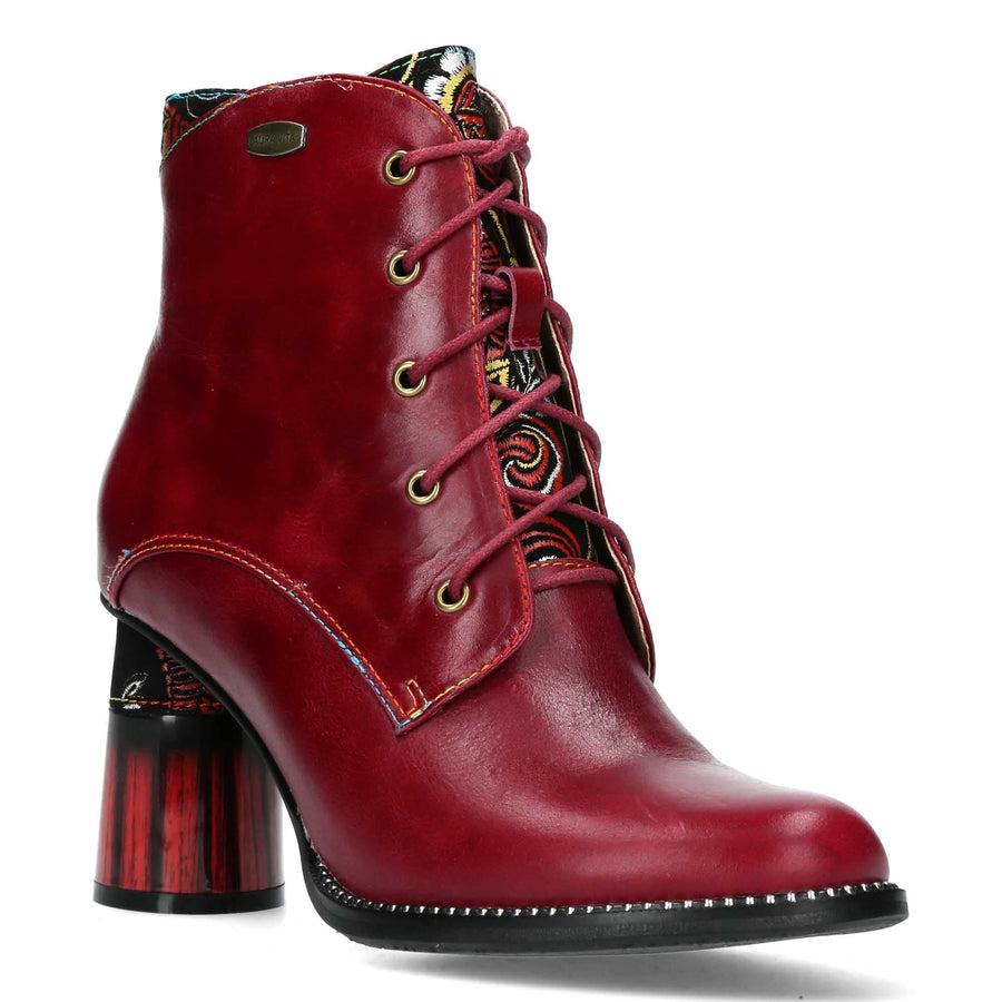 Scarpe Vita Bottines - GUCSTOO 41 Pezzi Unici