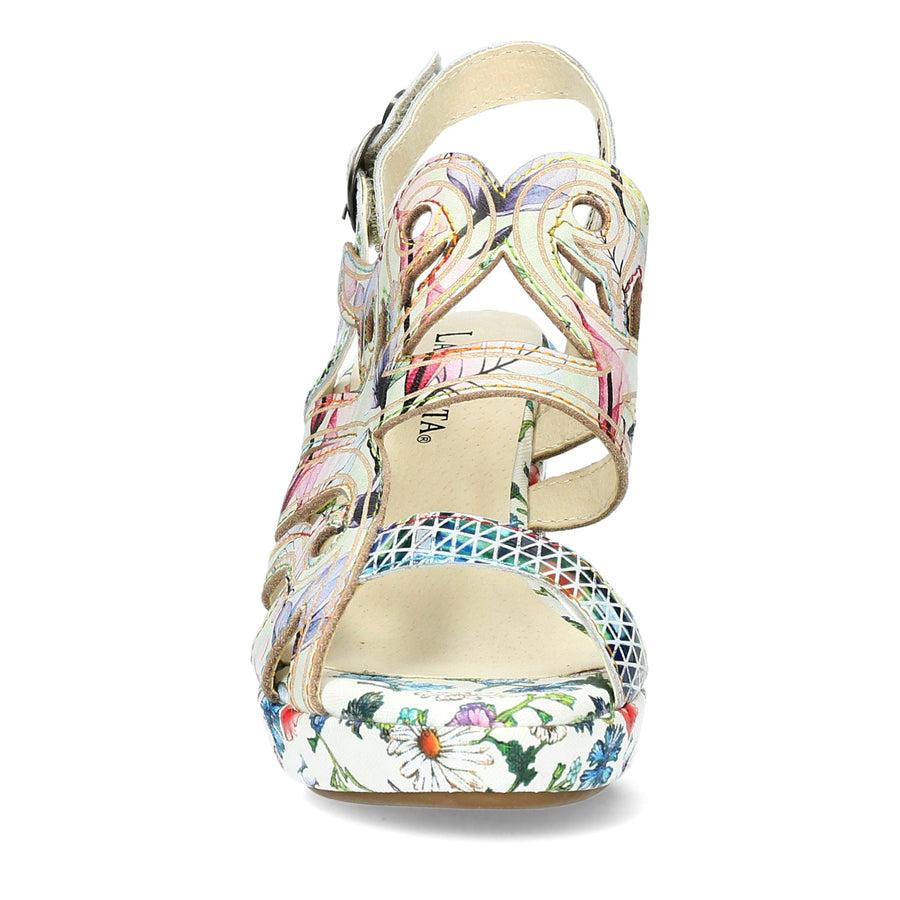 Scarpe Vita Sandales - FICNALO 211 Negozi Online