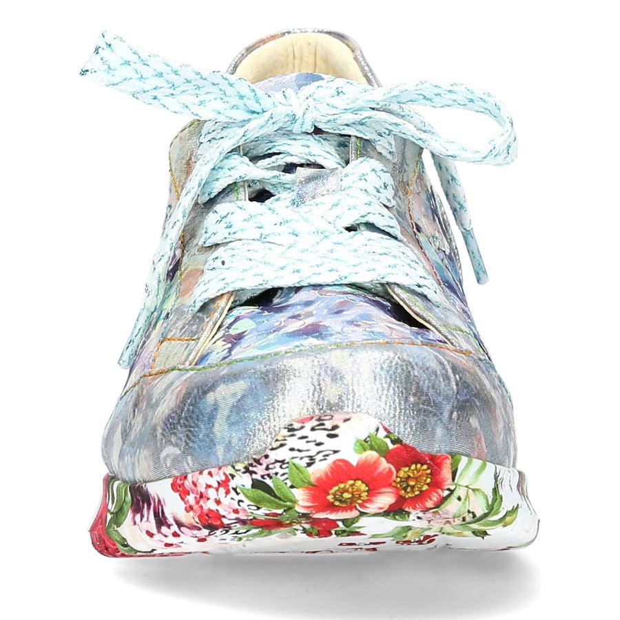 Scarpe Vita Baskets - JOCTAO 06 Promozione Limitata