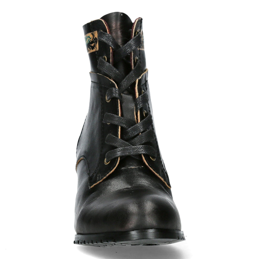 Scarpe Vita Bottines - Tiago Prezzo Ridotto
