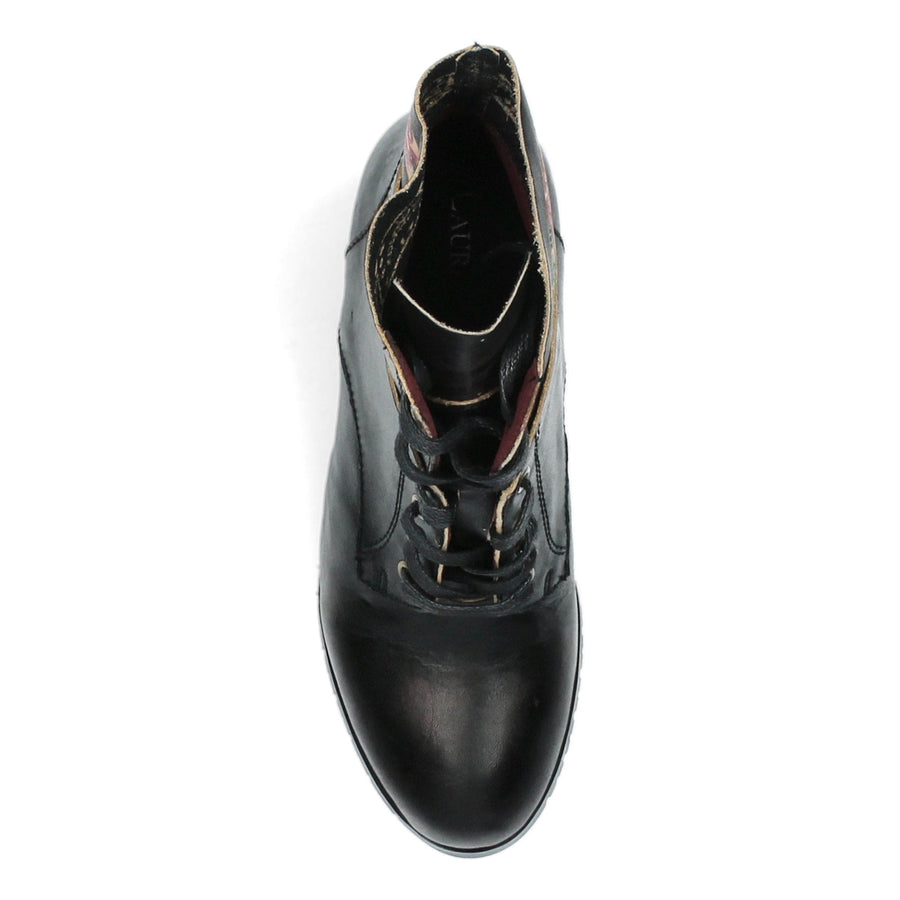 Scarpe Vita Bottines - Tiago Prezzo Ridotto