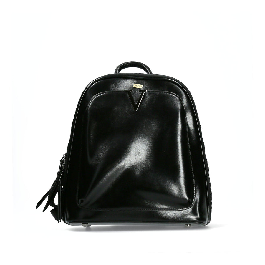 Scarpe Vita Sac à dos Vendetta Exclusivité Sottocosto