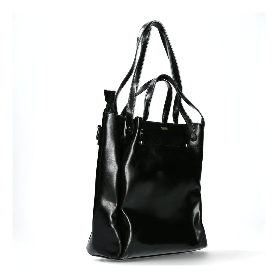 Scarpe Vita Sac Niemesis Exclusivité Convenienza