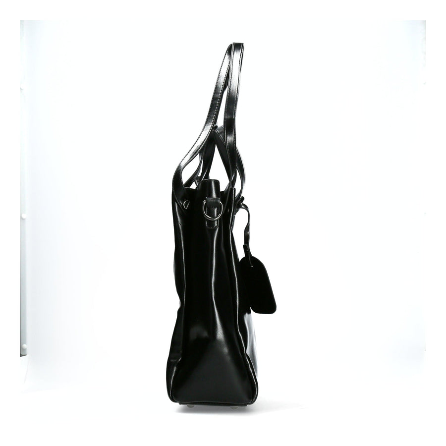 Scarpe Vita Sac Niemesis Exclusivité Convenienza