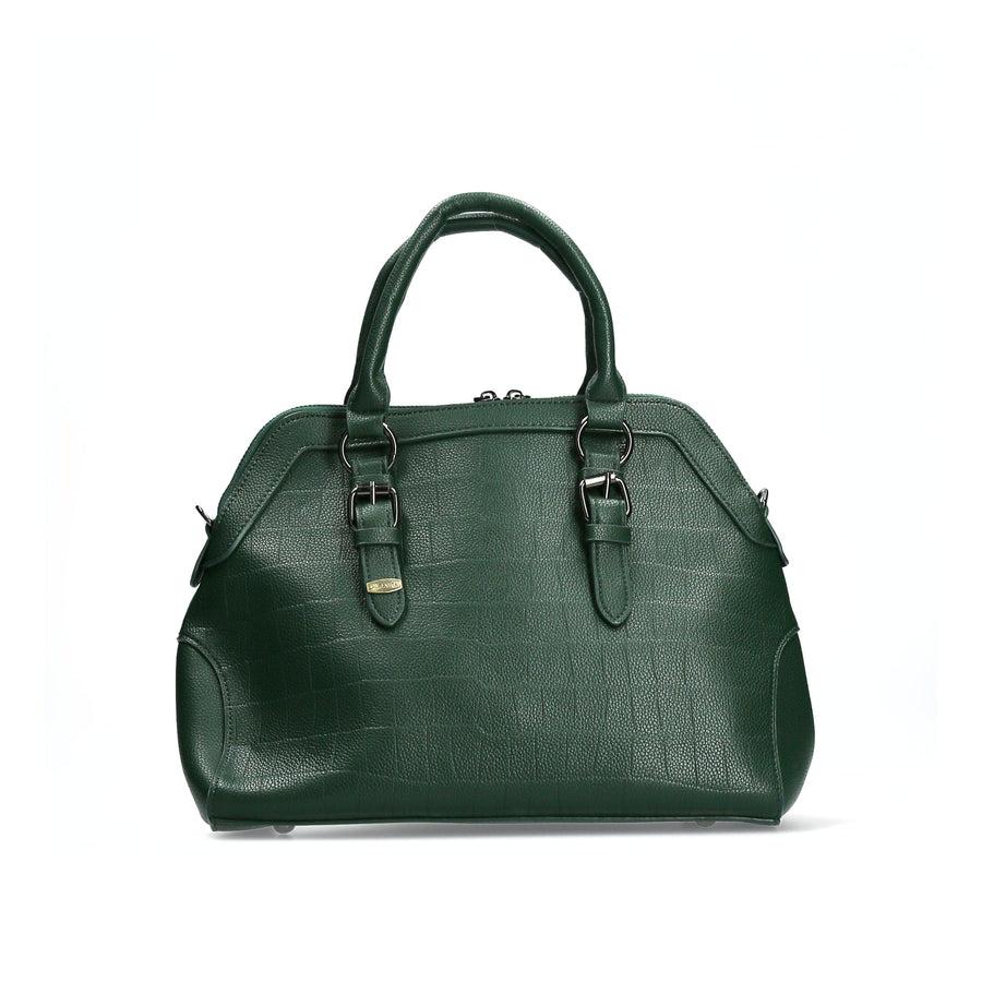 Scarpe Vita Sac Simonin Exclusivité Novità