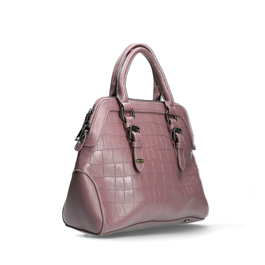 Scarpe Vita Sac Simonin Exclusivité Novità