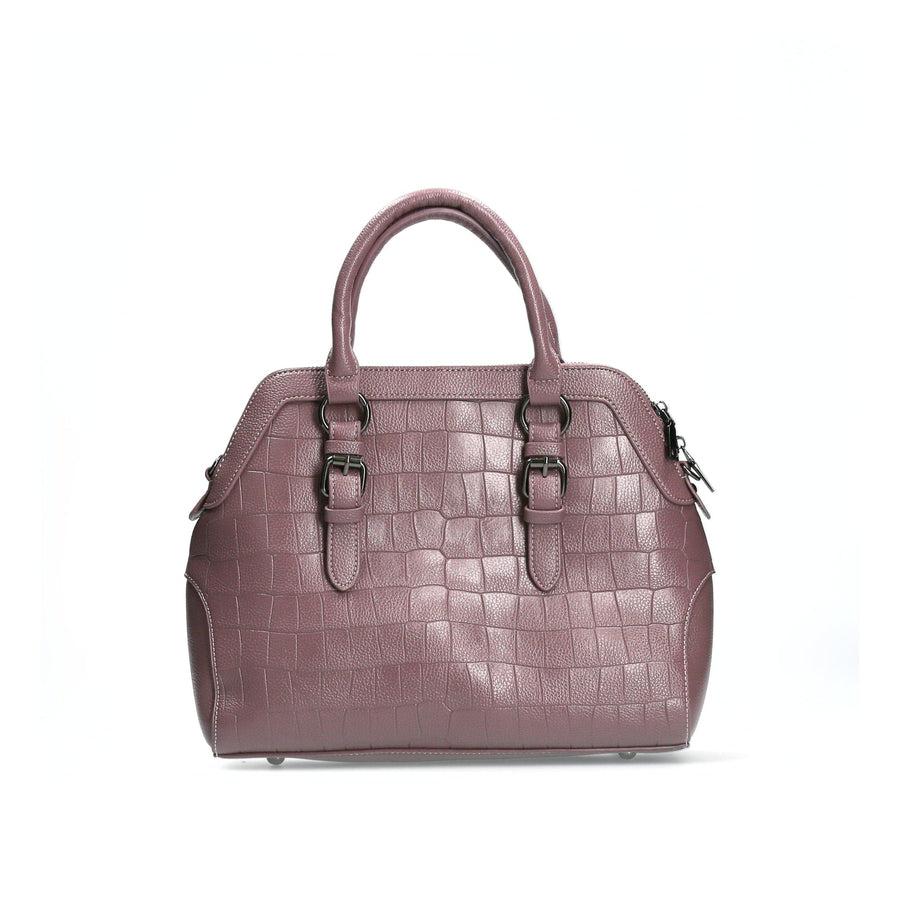 Scarpe Vita Sac Simonin Exclusivité Novità