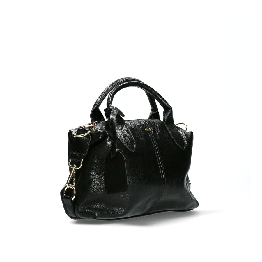 Scarpe Vita Sac Bonnay Exclusivité Presa