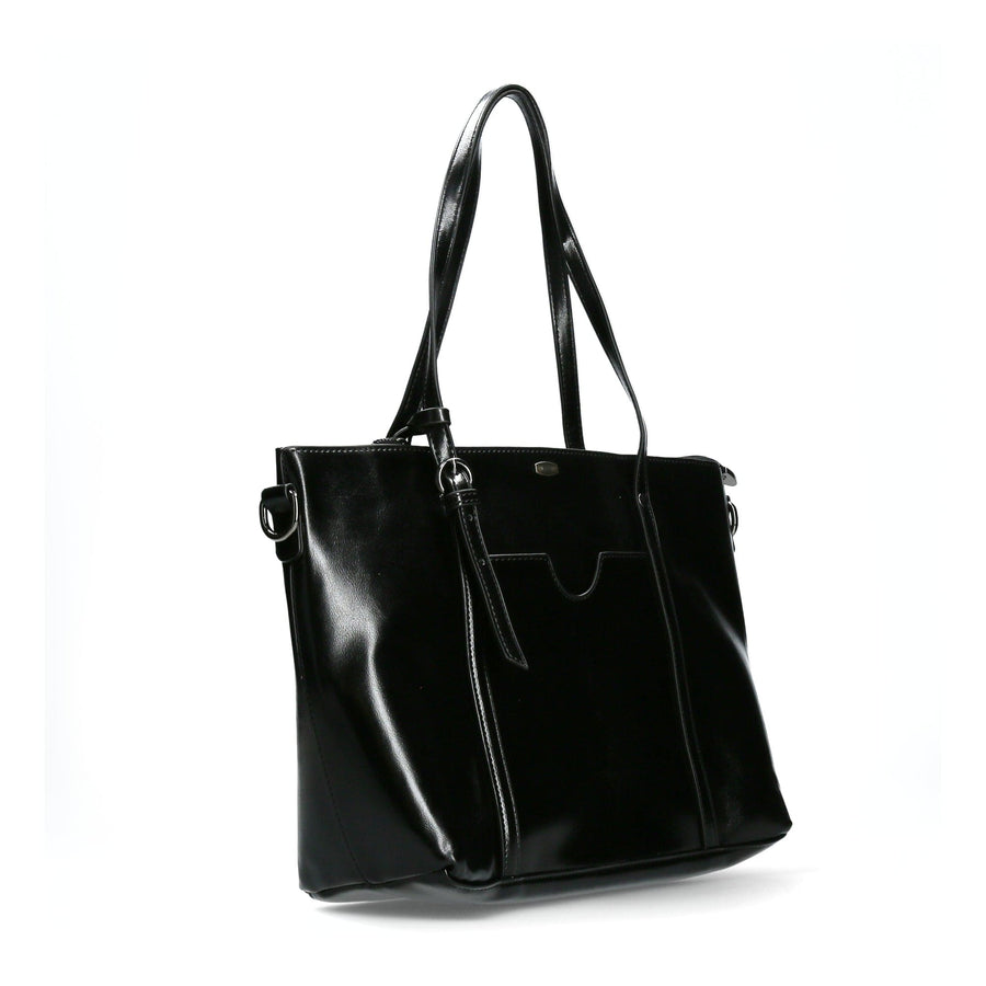 Scarpe Vita Sac Félicita Sconto