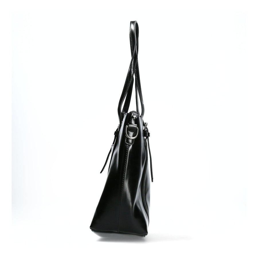 Scarpe Vita Sac Félicita Sconto
