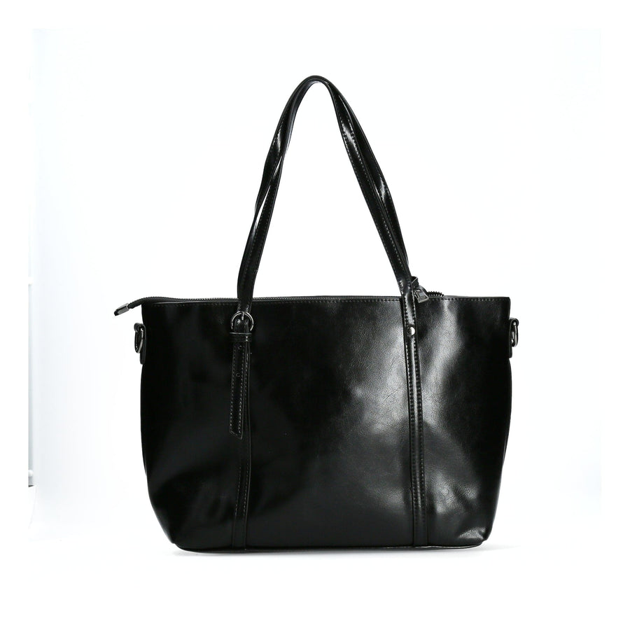 Scarpe Vita Sac Félicita Sconto