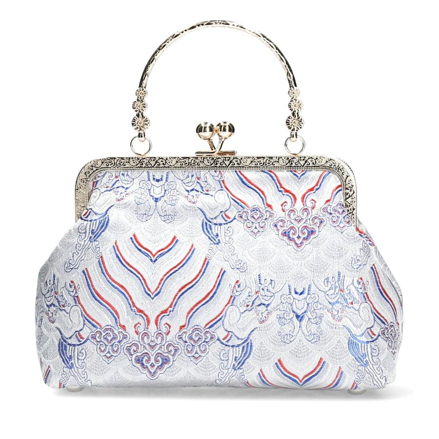 Scarpe Vita Sac Aziri Exclusivité Offerta