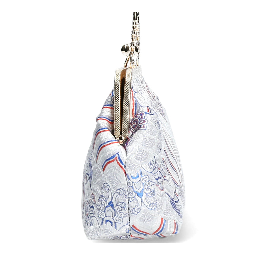 Scarpe Vita Sac Aziri Exclusivité Offerta