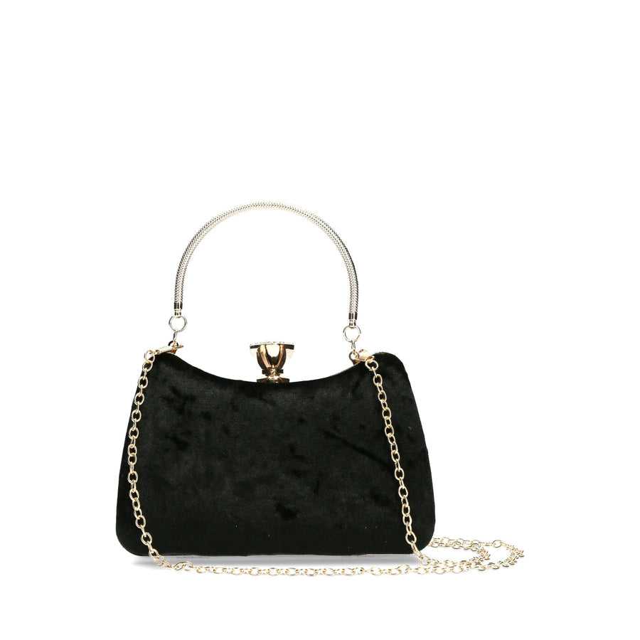 Scarpe Vita Sac Fuxi Exclusivité Economico