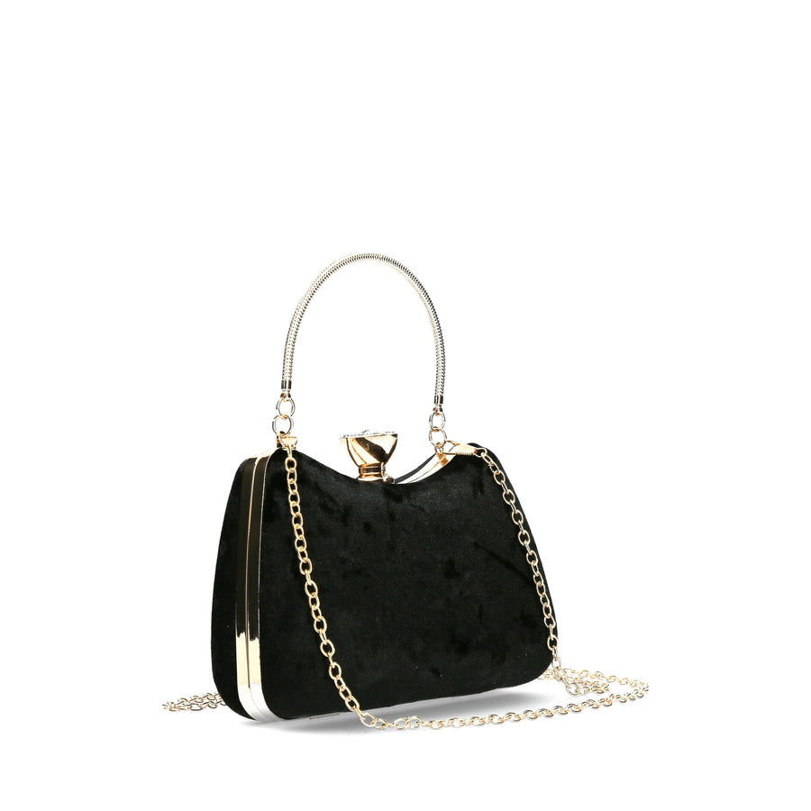 Scarpe Vita Sac Fuxi Exclusivité Economico
