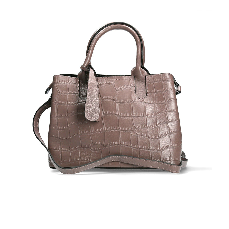 Scarpe Vita Sac Nuwa Exclusivité Online