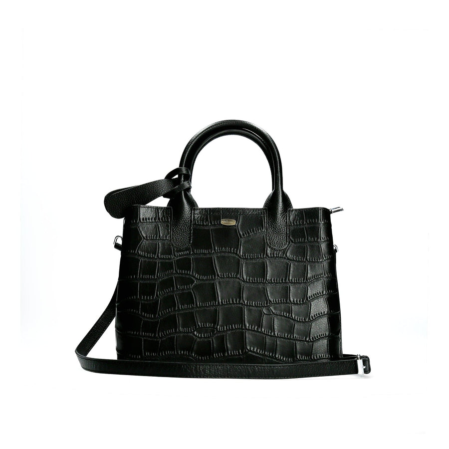 Scarpe Vita Sac Nuwa Exclusivité Online