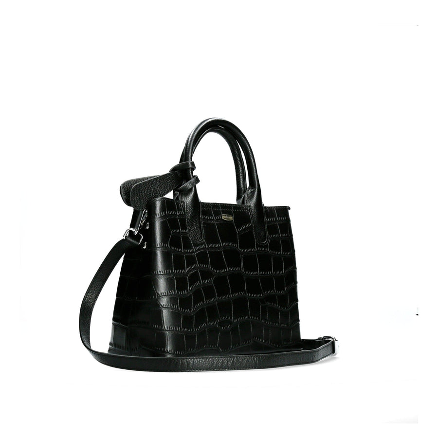 Scarpe Vita Sac Nuwa Exclusivité Online
