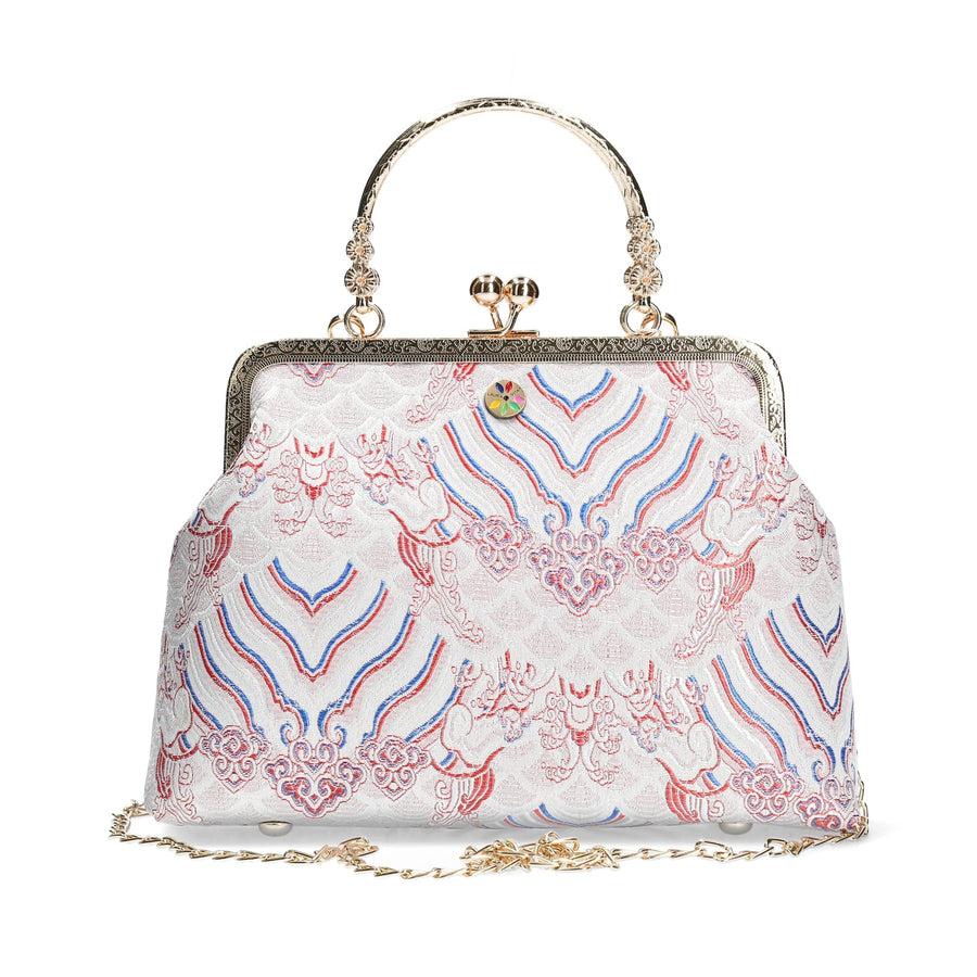 Scarpe Vita Sac Sedna Exclusivité Outlet