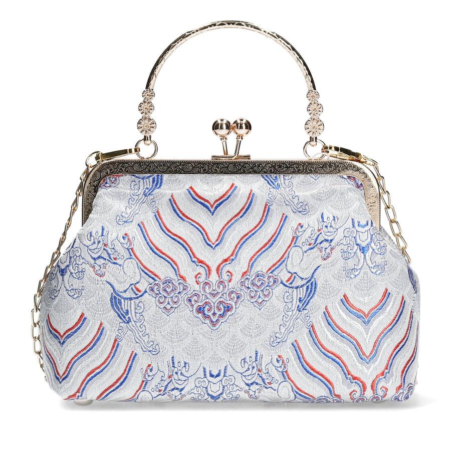 Scarpe Vita Sac Sedna Exclusivité Outlet
