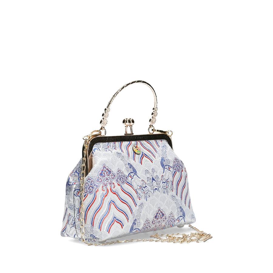 Scarpe Vita Sac Sedna Exclusivité Outlet