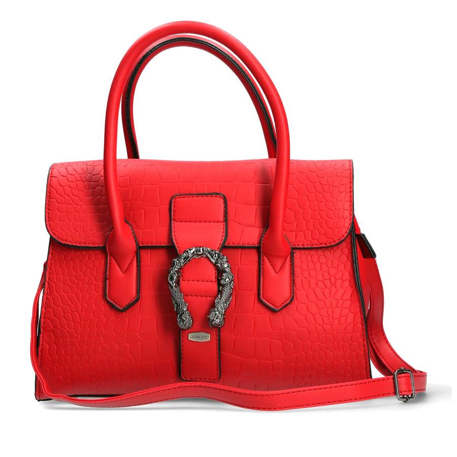 Scarpe Vita Sac Qirdy Exclusivité In Vendita