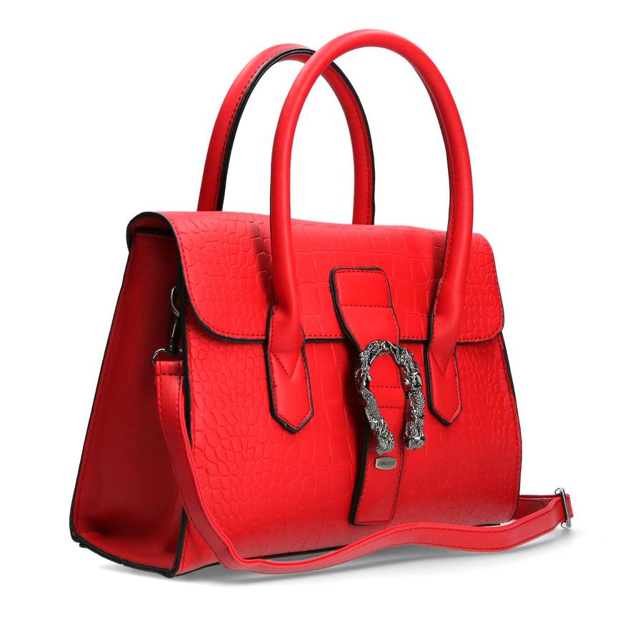 Scarpe Vita Sac Qirdy Exclusivité In Vendita