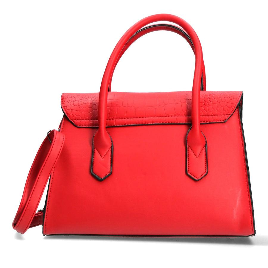 Scarpe Vita Sac Qirdy Exclusivité In Vendita