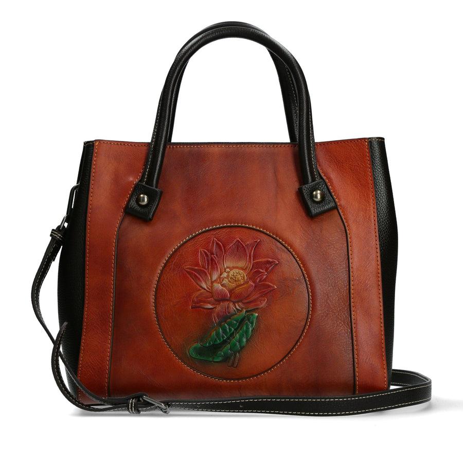 Scarpe Vita Sac cuir Gardy Saldi
