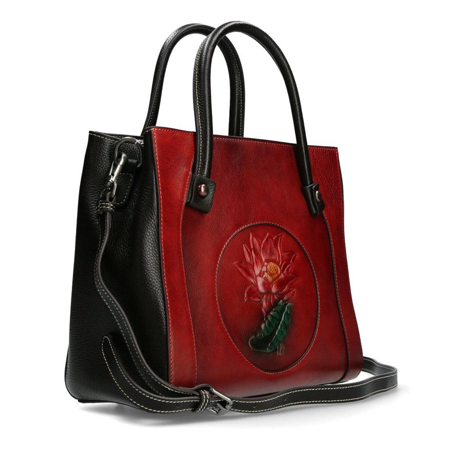 Scarpe Vita Sac cuir Gardy Saldi