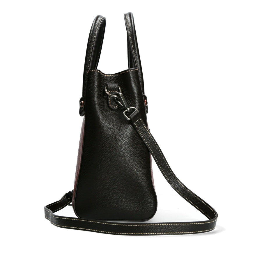 Scarpe Vita Sac cuir Gardy Saldi