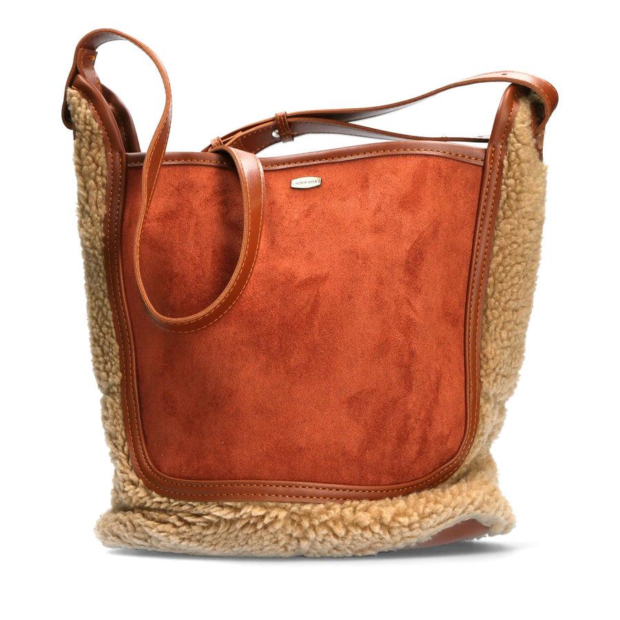 Scarpe Vita Sac Cantaro Offerte