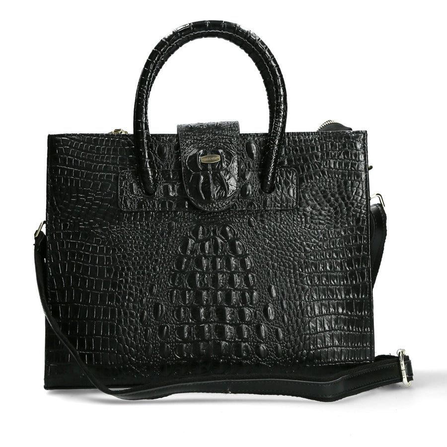 Scarpe Vita Sac cuir Eostre Hotsell