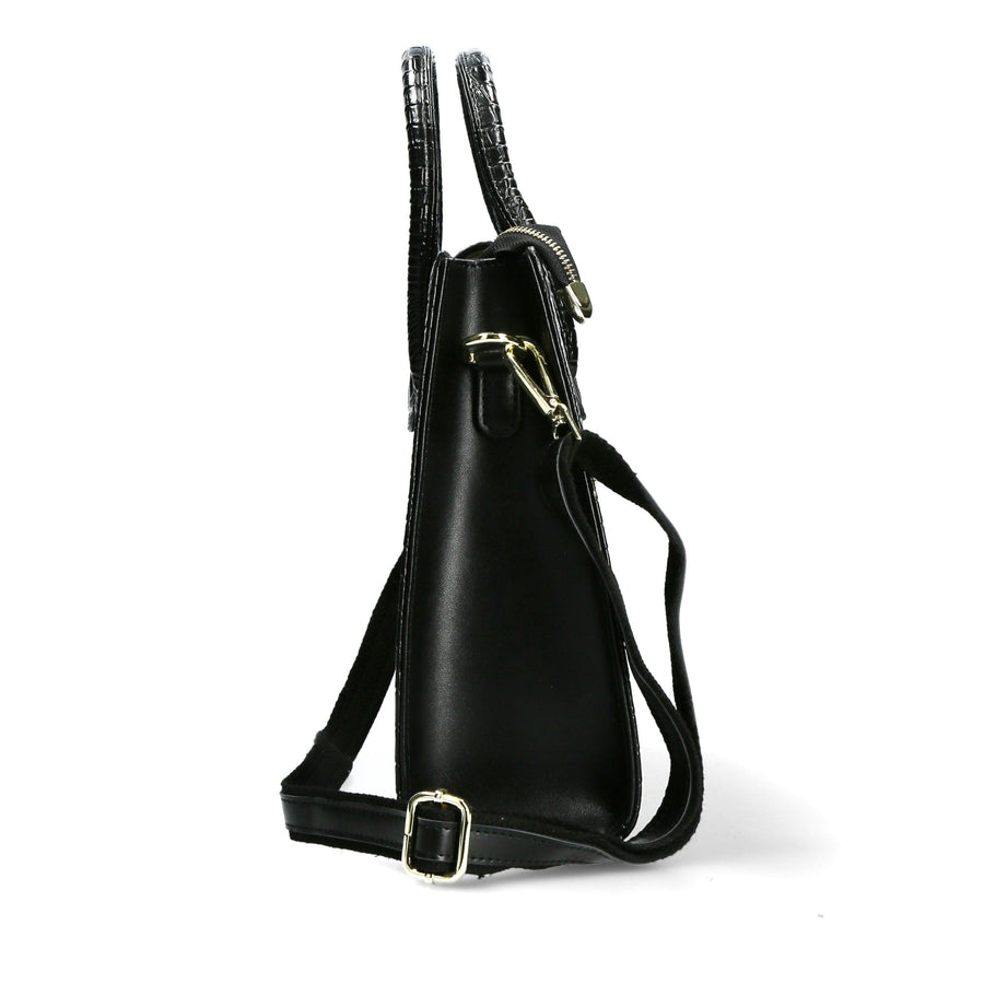 Scarpe Vita Sac cuir Eostre Hotsell