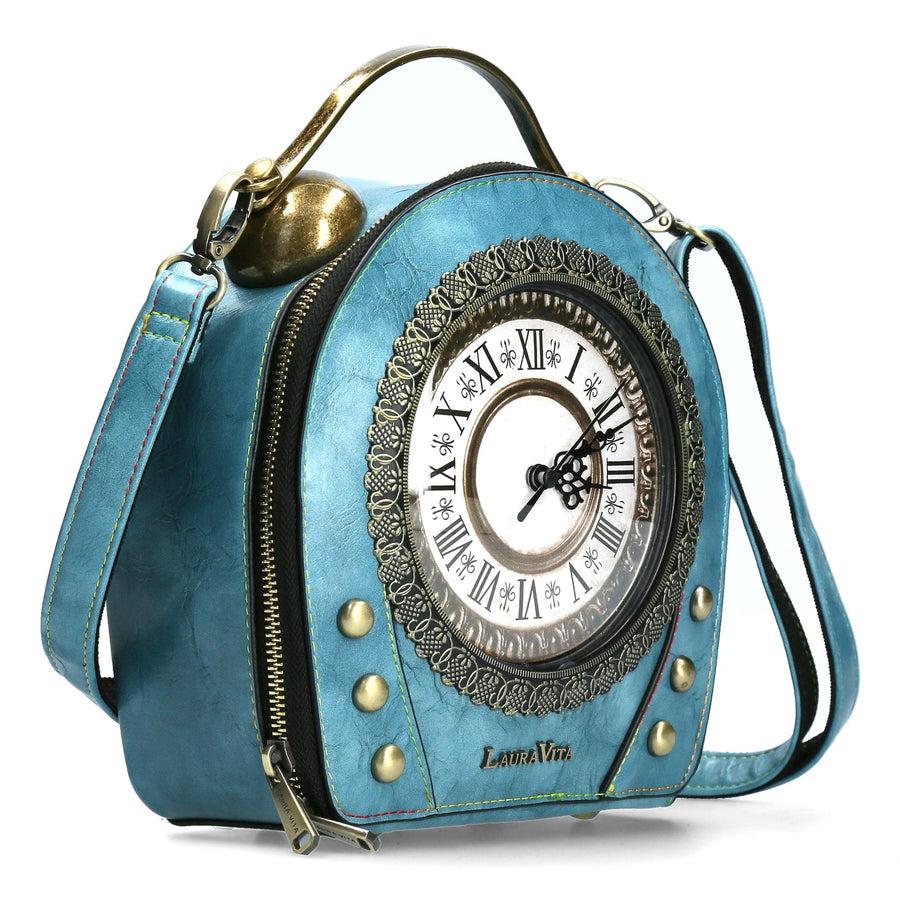 Scarpe Vita Sac REVEIL Vendita Calda