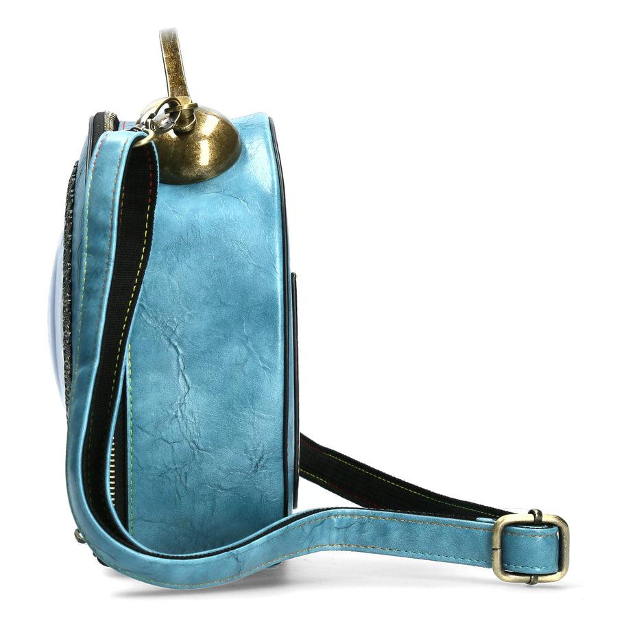 Scarpe Vita Sac REVEIL Vendita Calda