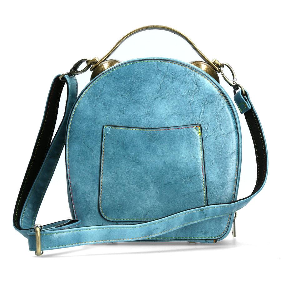 Scarpe Vita Sac REVEIL Vendita Calda