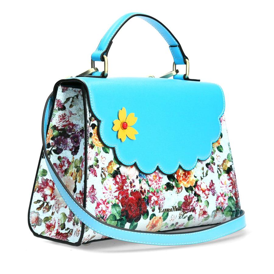 Scarpe Vita Sac DENTELLE Vendita Economica
