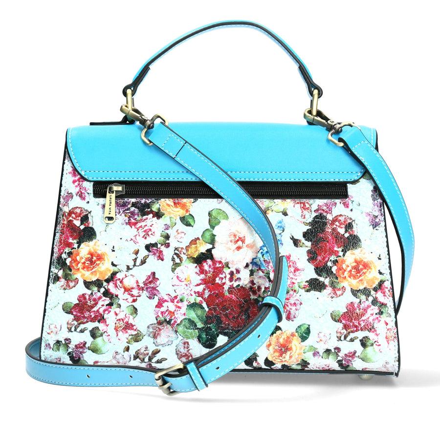 Scarpe Vita Sac DENTELLE Vendita Economica
