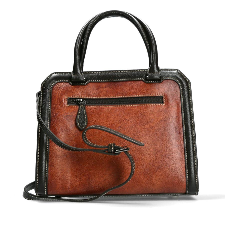 Scarpe Vita Sac cuir Bebour Saldi Di Fabbrica
