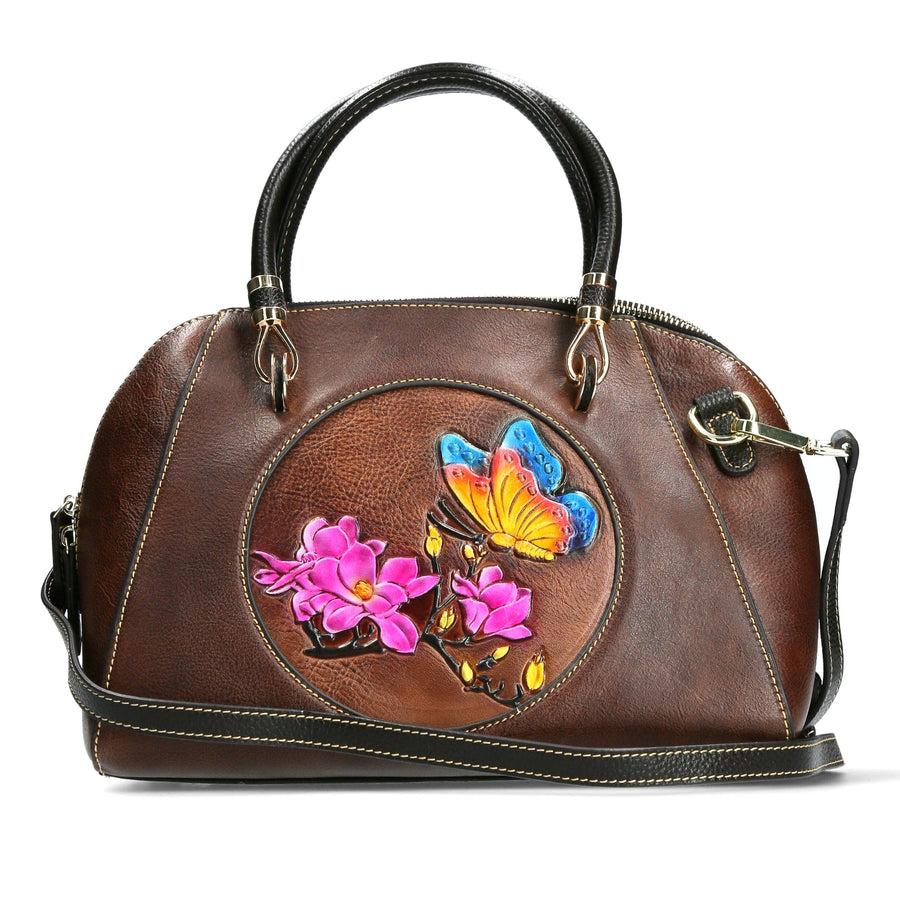 Scarpe Vita Sac cuir Taiga Vendite Flash