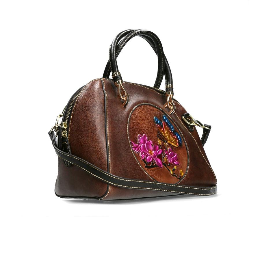 Scarpe Vita Sac cuir Taiga Vendite Flash
