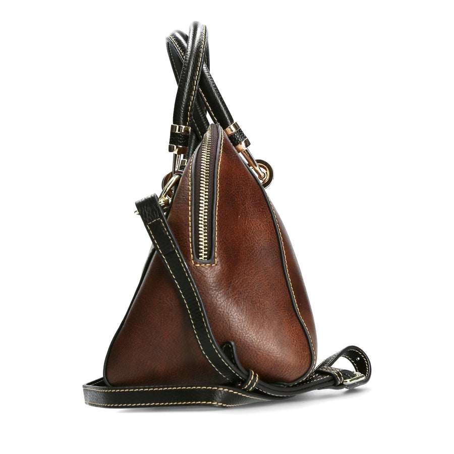 Scarpe Vita Sac cuir Taiga Vendite Flash