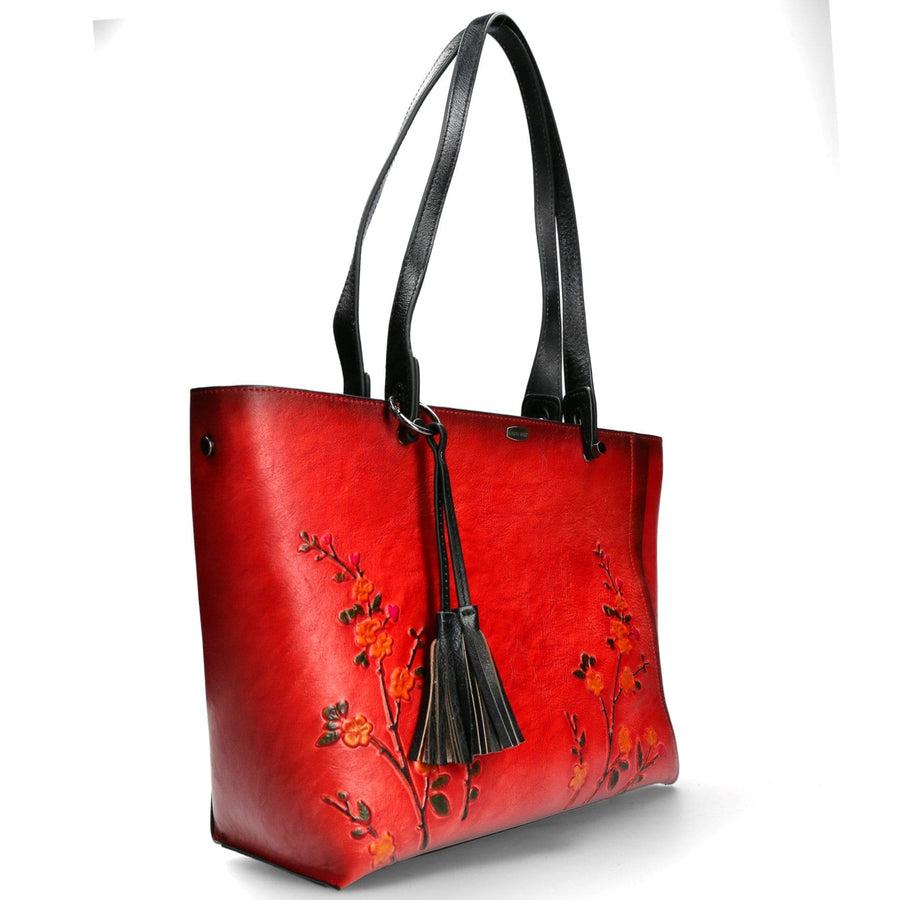 Scarpe Vita Sac cuir Lanoma Negozio