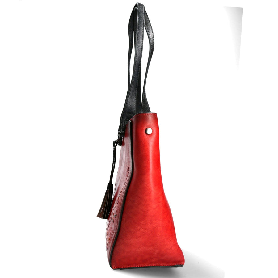 Scarpe Vita Sac cuir Lanoma Negozio
