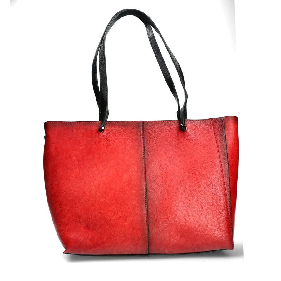 Scarpe Vita Sac cuir Lanoma Negozio
