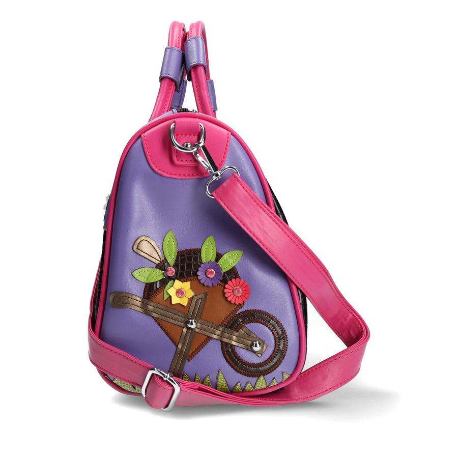 Scarpe Vita Sac Fulton Moda