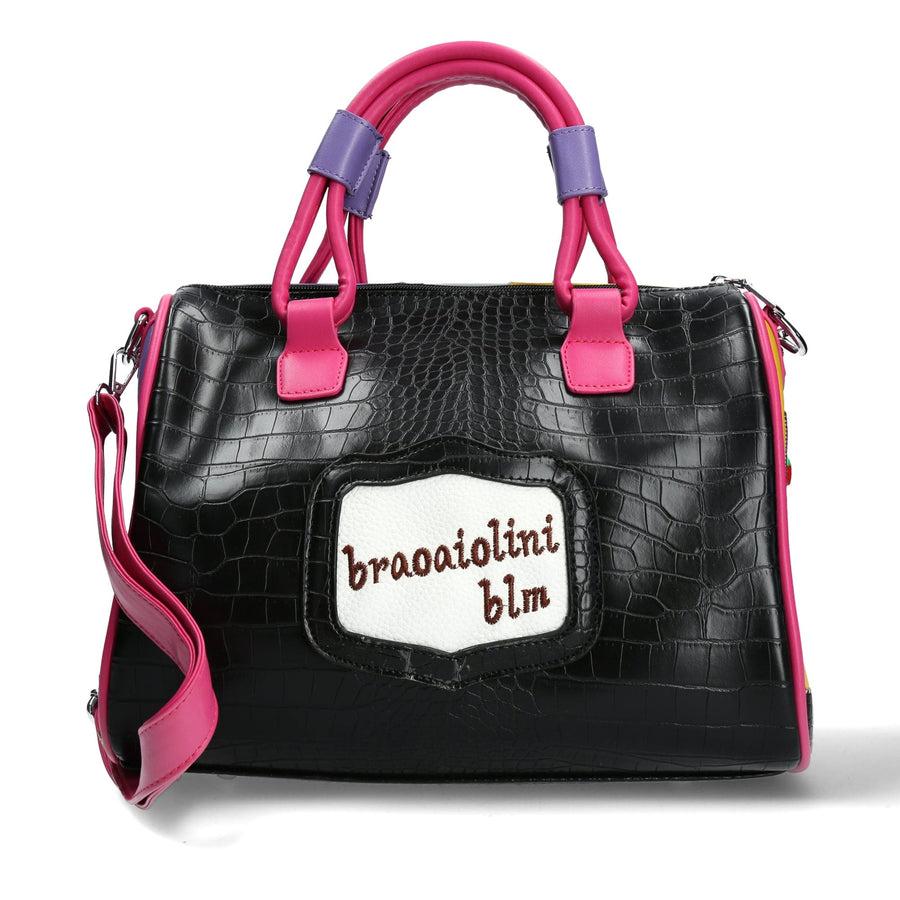 Scarpe Vita Sac Fulton Moda