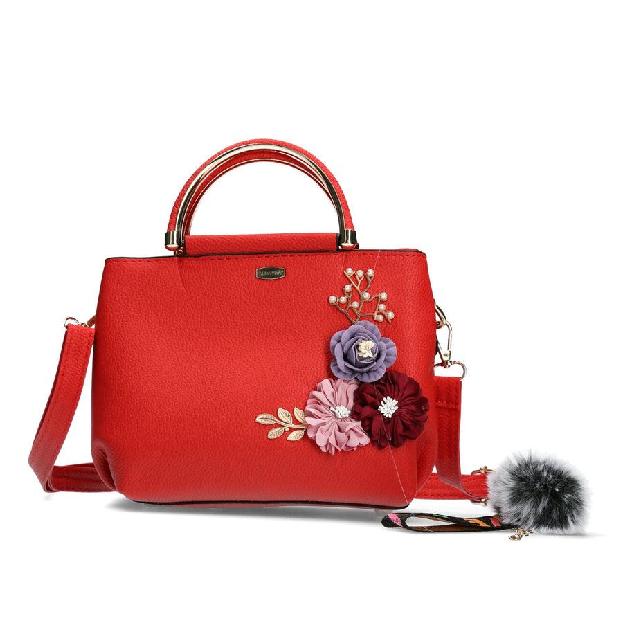 Scarpe Vita Sac Delancey 2025