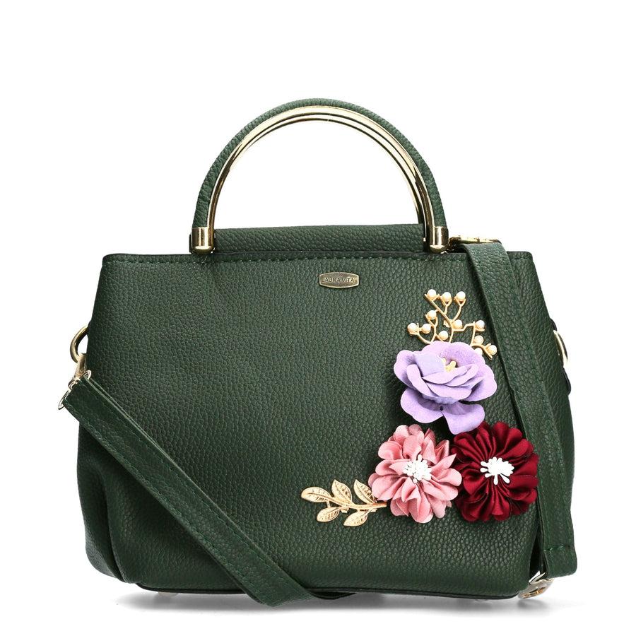 Scarpe Vita Sac Delancey 2025